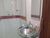 Cobertura, 3 quartos, 110 m² - Foto 13