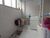 Cobertura, 3 quartos, 110 m² - Foto 17