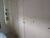 Cobertura, 3 quartos, 110 m² - Foto 10