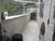 Cobertura, 3 quartos, 110 m² - Foto 4