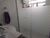 Cobertura, 3 quartos, 110 m² - Foto 16