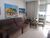 Cobertura, 3 quartos, 110 m² - Foto 5