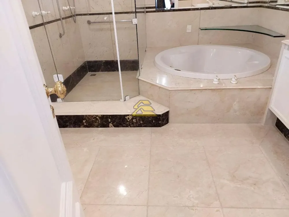 Cobertura, 4 quartos, 525 m² - Foto 4