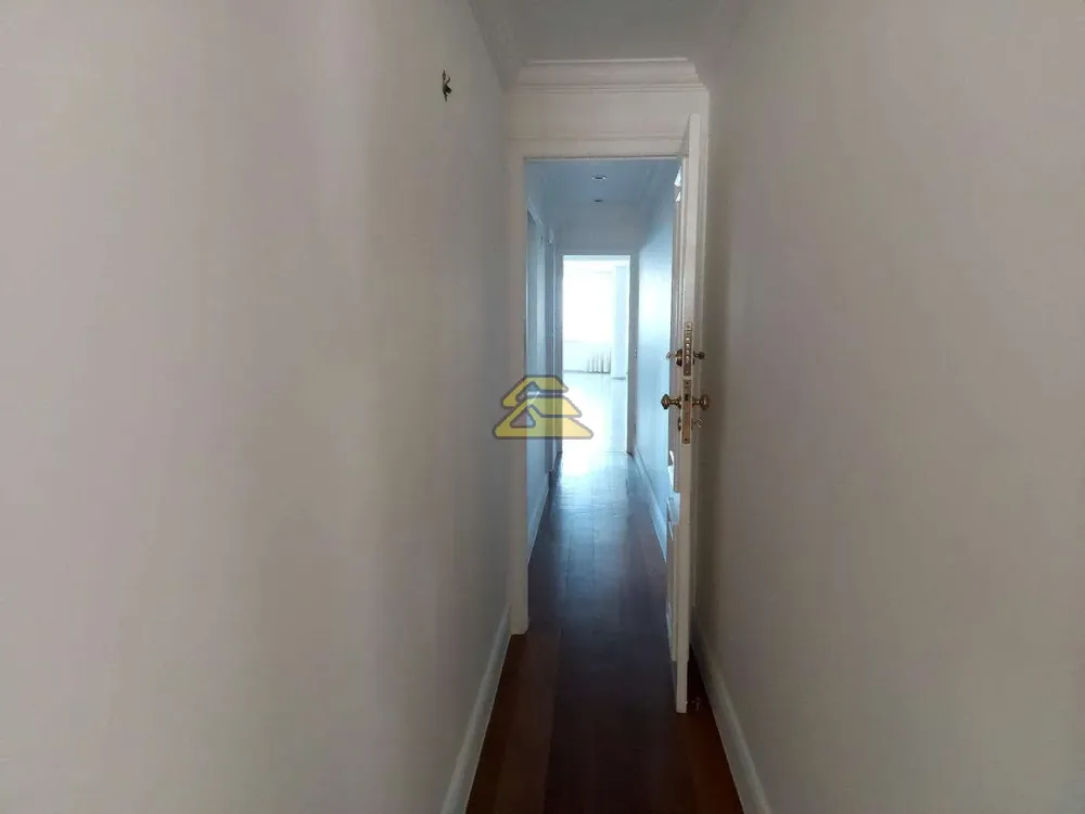 Cobertura, 4 quartos, 525 m² - Foto 8