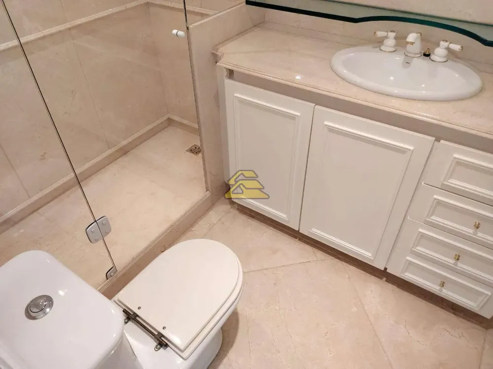 Cobertura, 4 quartos, 525 m² - Foto 17
