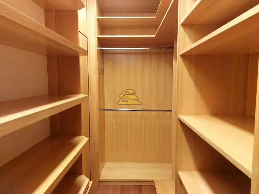 Cobertura, 4 quartos, 525 m² - Foto 5