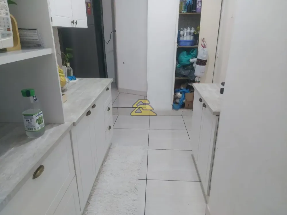Apartamento, 3 quartos, 136 m² - Foto 27