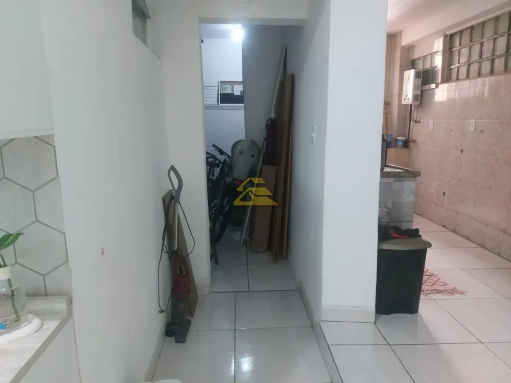 Apartamento, 3 quartos, 136 m² - Foto 25