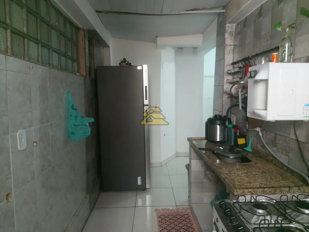 Apartamento, 3 quartos, 136 m² - Foto 16