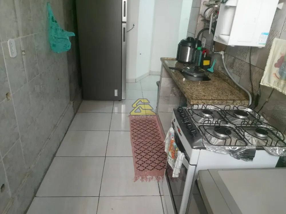Apartamento, 3 quartos, 136 m² - Foto 10