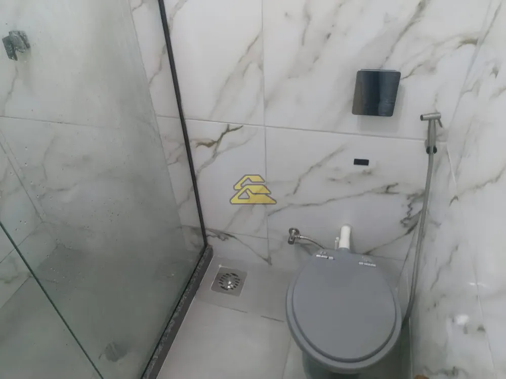 Apartamento, 3 quartos, 136 m² - Foto 11