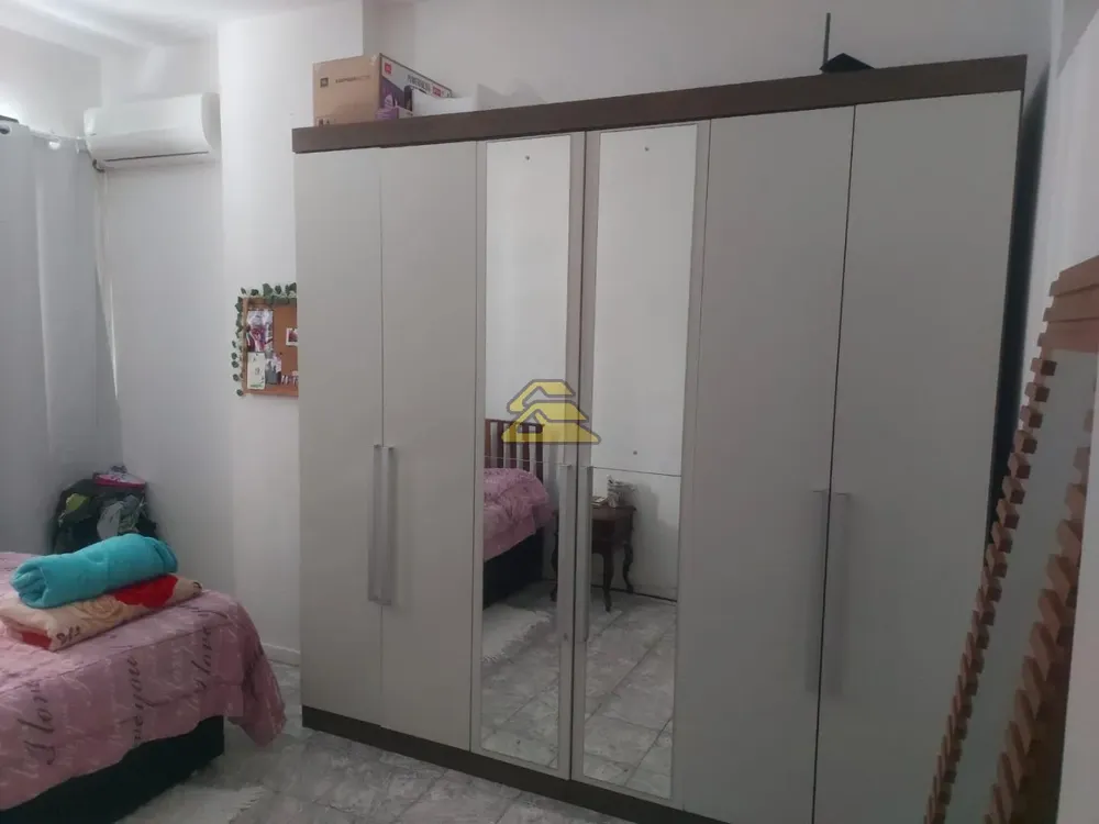 Apartamento, 3 quartos, 136 m² - Foto 14