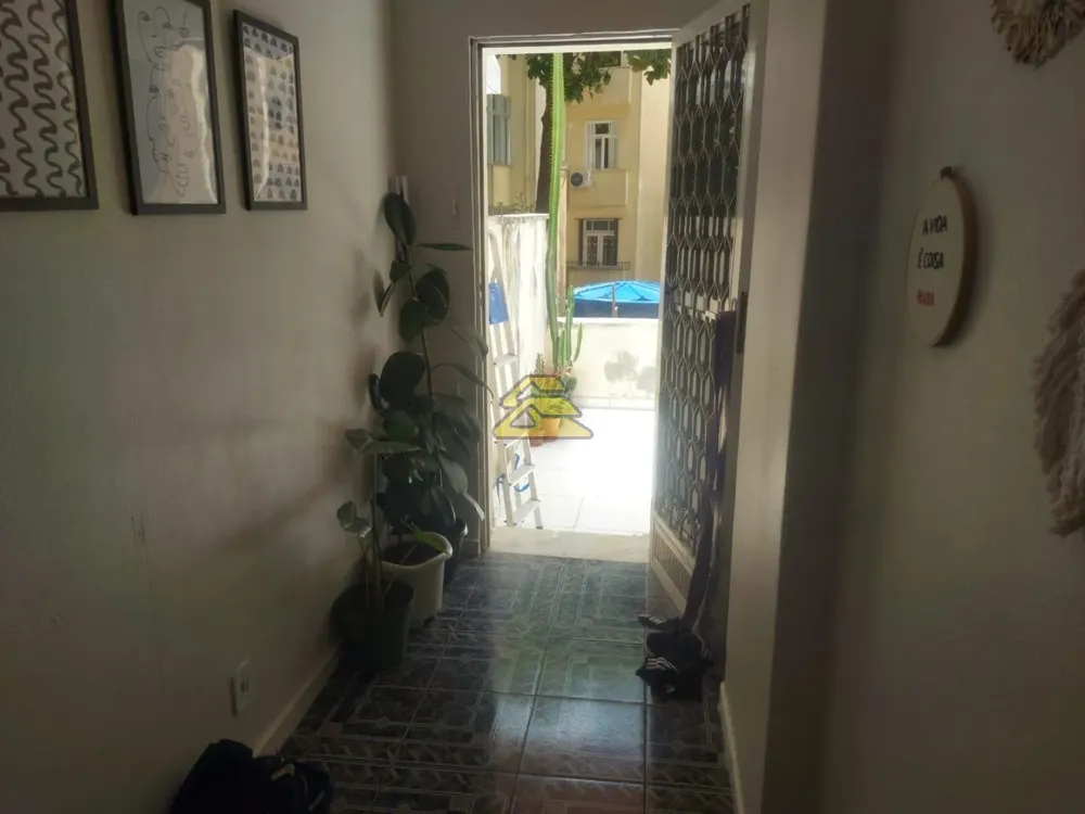 Apartamento, 3 quartos, 136 m² - Foto 33