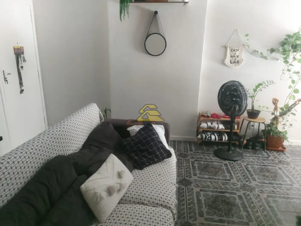 Apartamento, 3 quartos, 136 m² - Foto 2