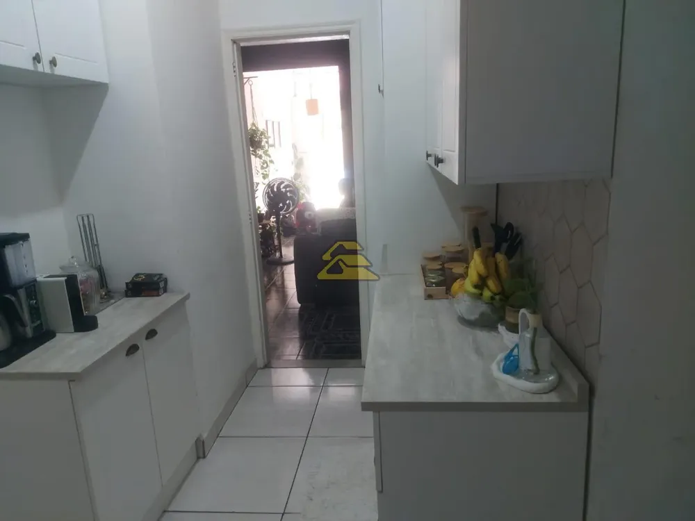 Apartamento, 3 quartos, 136 m² - Foto 13
