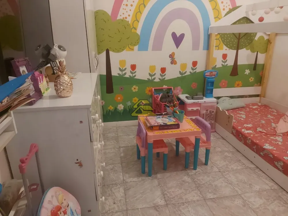 Apartamento, 3 quartos, 136 m² - Foto 23