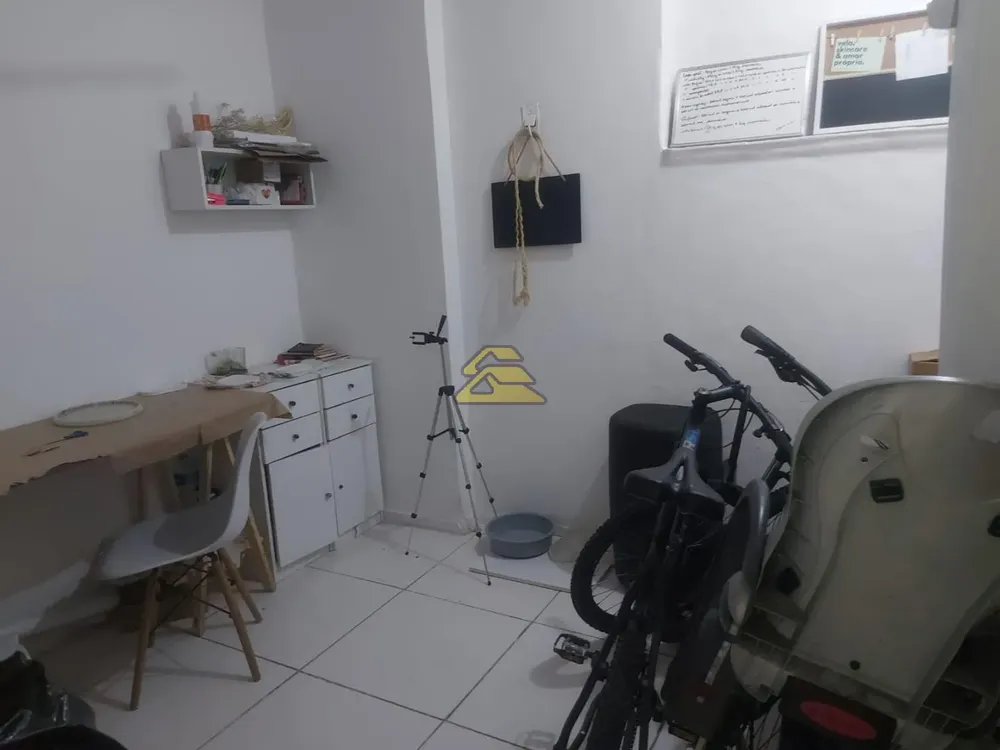 Apartamento, 3 quartos, 136 m² - Foto 15
