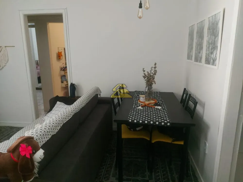 Apartamento, 3 quartos, 136 m² - Foto 3
