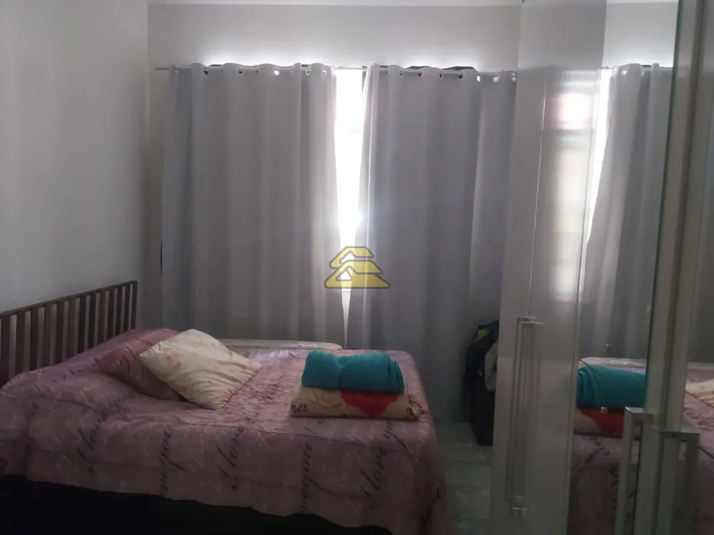 Apartamento, 3 quartos, 136 m² - Foto 8