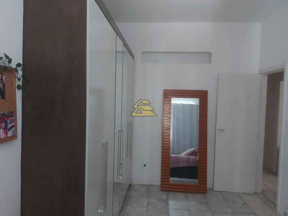 Apartamento, 3 quartos, 136 m² - Foto 17
