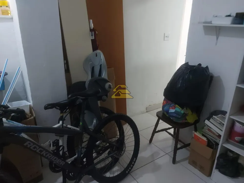 Apartamento, 3 quartos, 136 m² - Foto 28