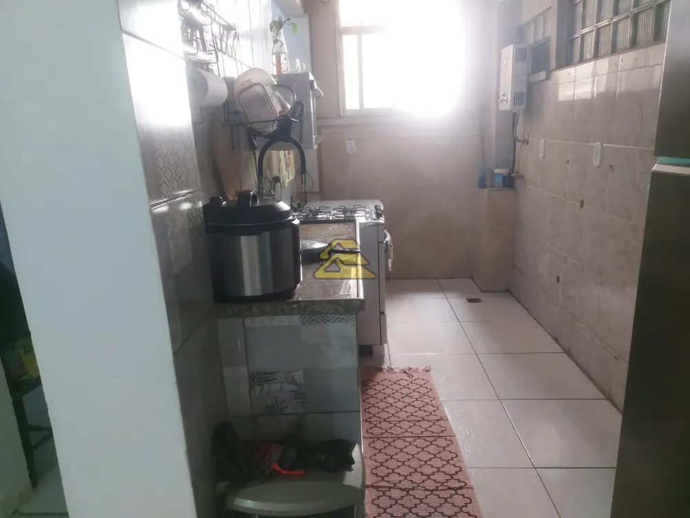 Apartamento, 3 quartos, 136 m² - Foto 30