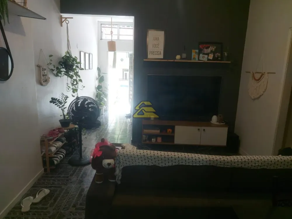 Apartamento, 3 quartos, 136 m² - Foto 5