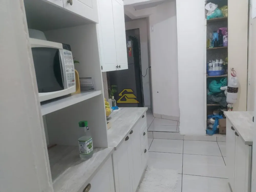 Apartamento, 3 quartos, 136 m² - Foto 22