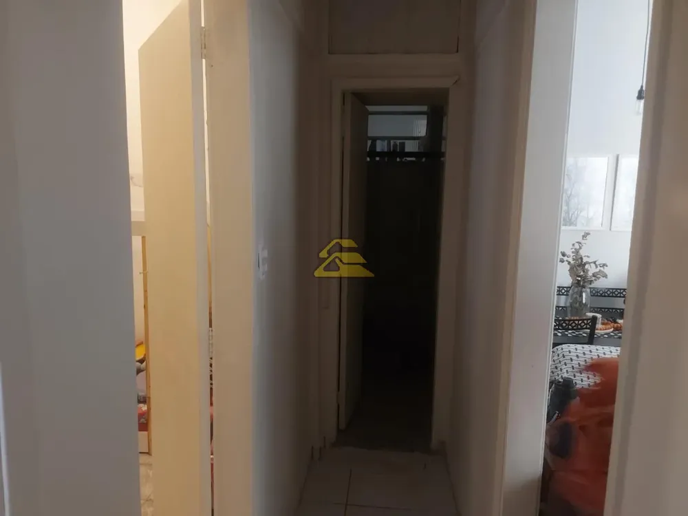 Apartamento, 3 quartos, 136 m² - Foto 9