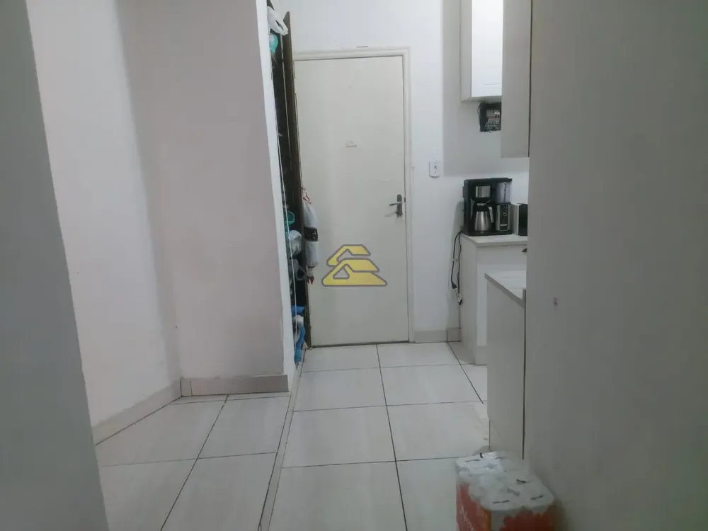 Apartamento, 3 quartos, 136 m² - Foto 29