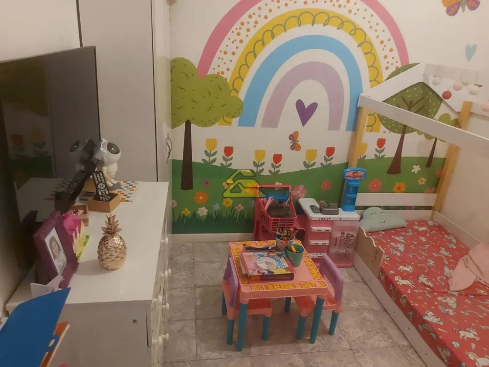 Apartamento, 3 quartos, 136 m² - Foto 24