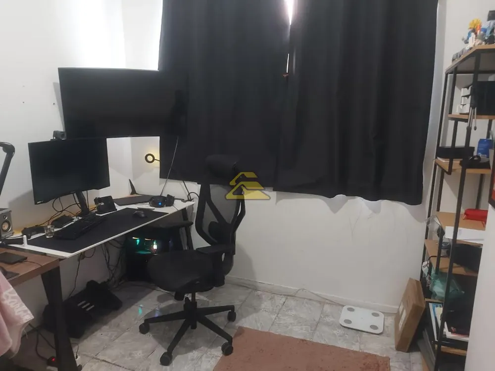 Apartamento, 3 quartos, 136 m² - Foto 7