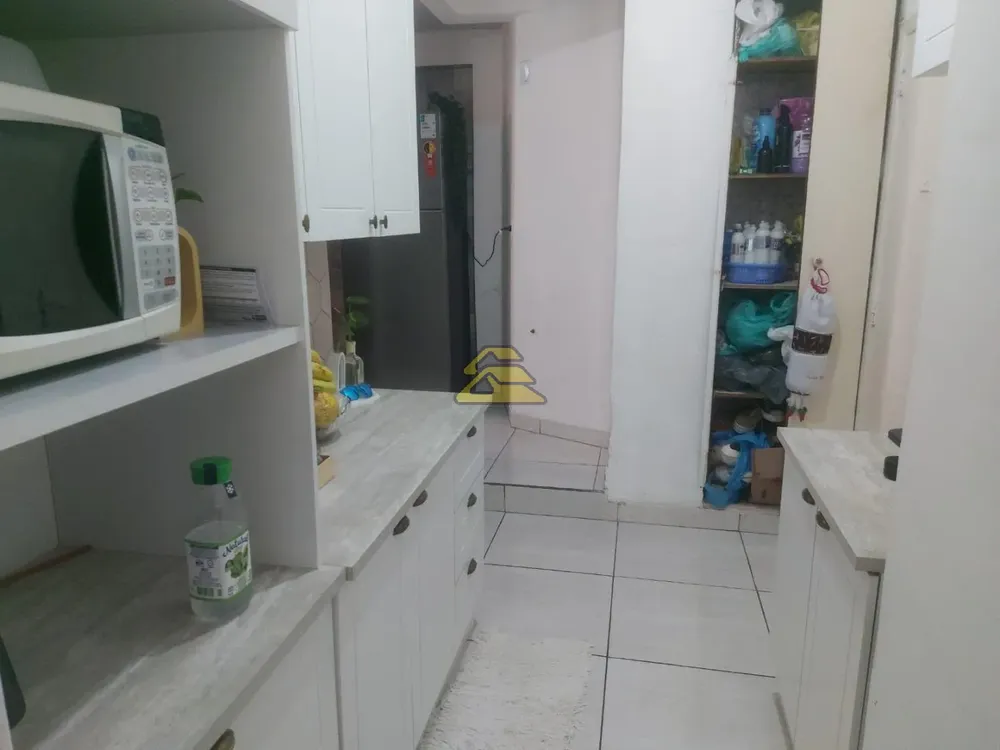 Apartamento, 3 quartos, 136 m² - Foto 18