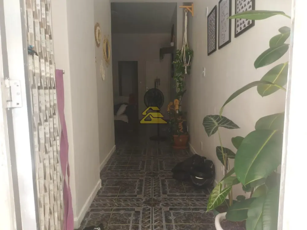 Apartamento, 3 quartos, 136 m² - Foto 6
