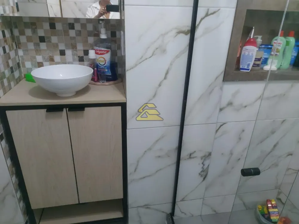 Apartamento, 3 quartos, 136 m² - Foto 21