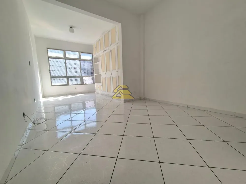 Kitnet-Studio, 31 m² - Foto 6