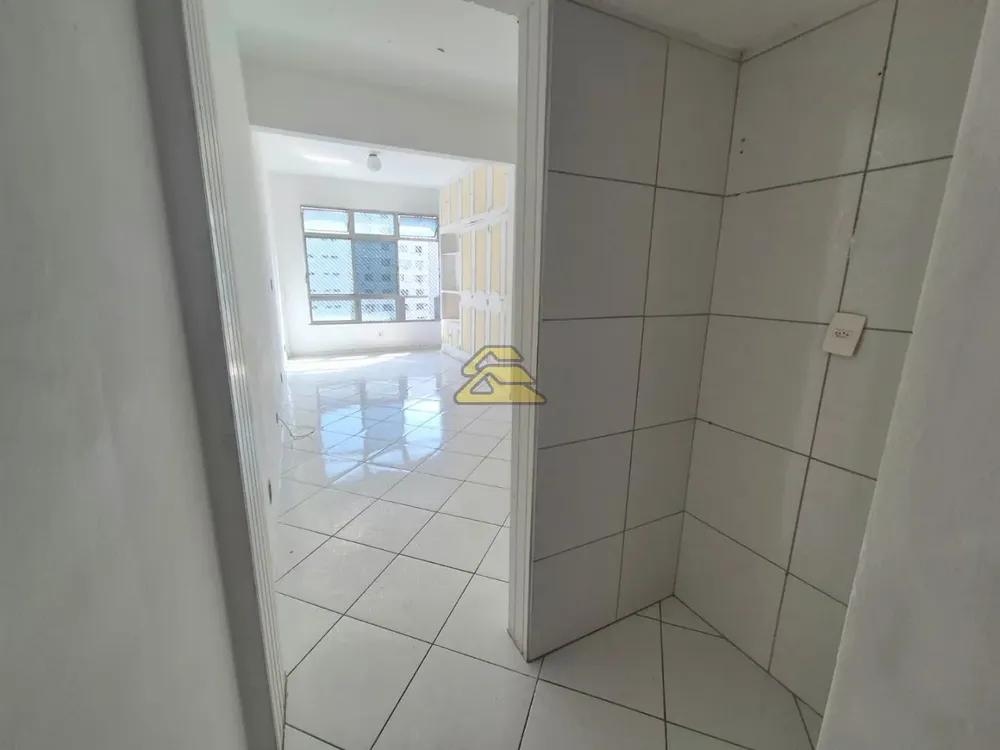 Kitnet-Studio, 31 m² - Foto 10