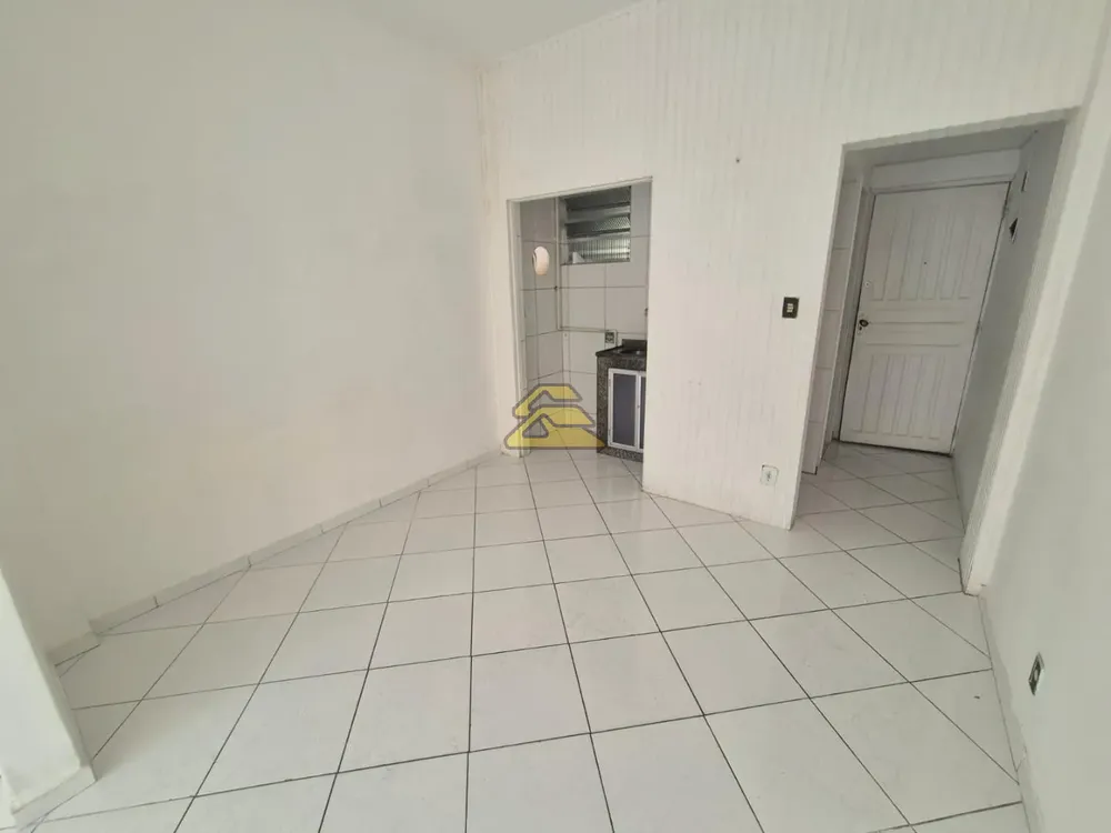 Kitnet-Studio, 31 m² - Foto 9