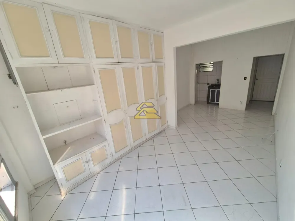 Kitnet-Studio, 31 m² - Foto 3