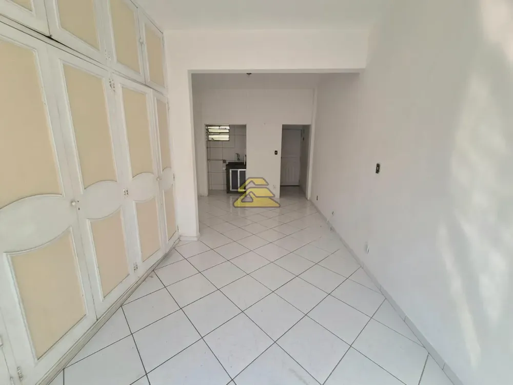 Kitnet-Studio, 31 m² - Foto 8