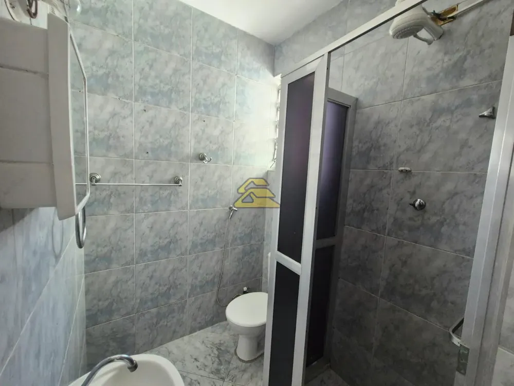 Kitnet-Studio, 31 m² - Foto 14