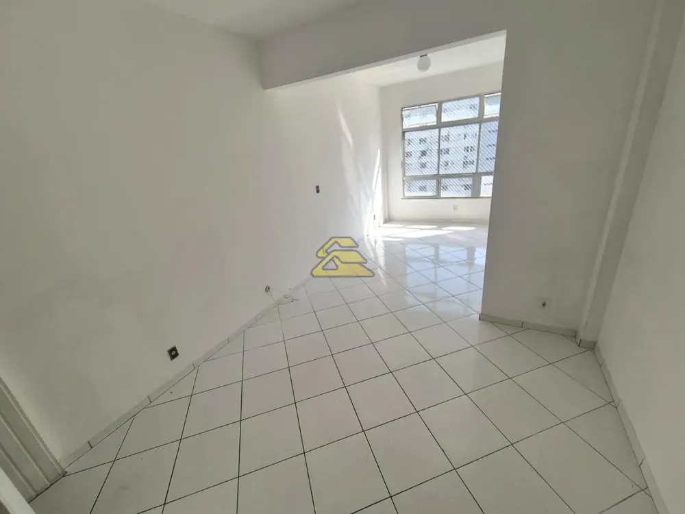 Kitnet-Studio, 31 m² - Foto 5