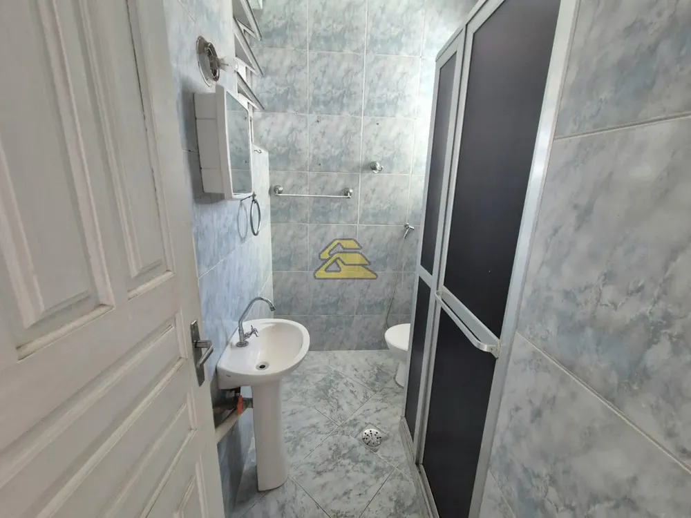 Kitnet-Studio, 31 m² - Foto 17