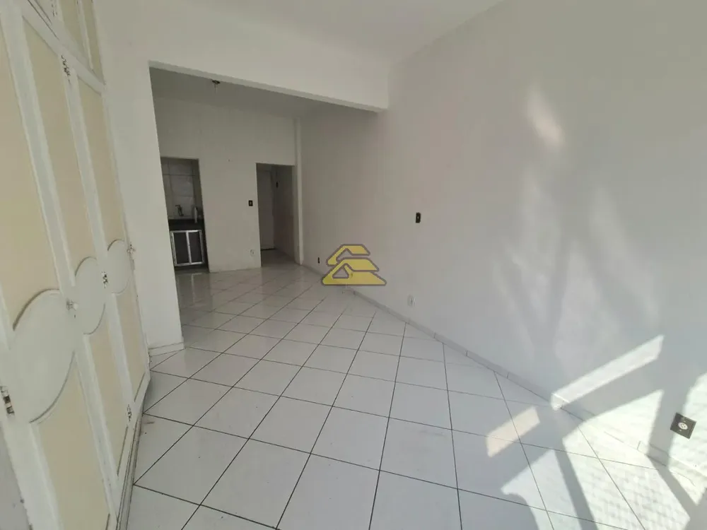 Kitnet-Studio, 31 m² - Foto 4