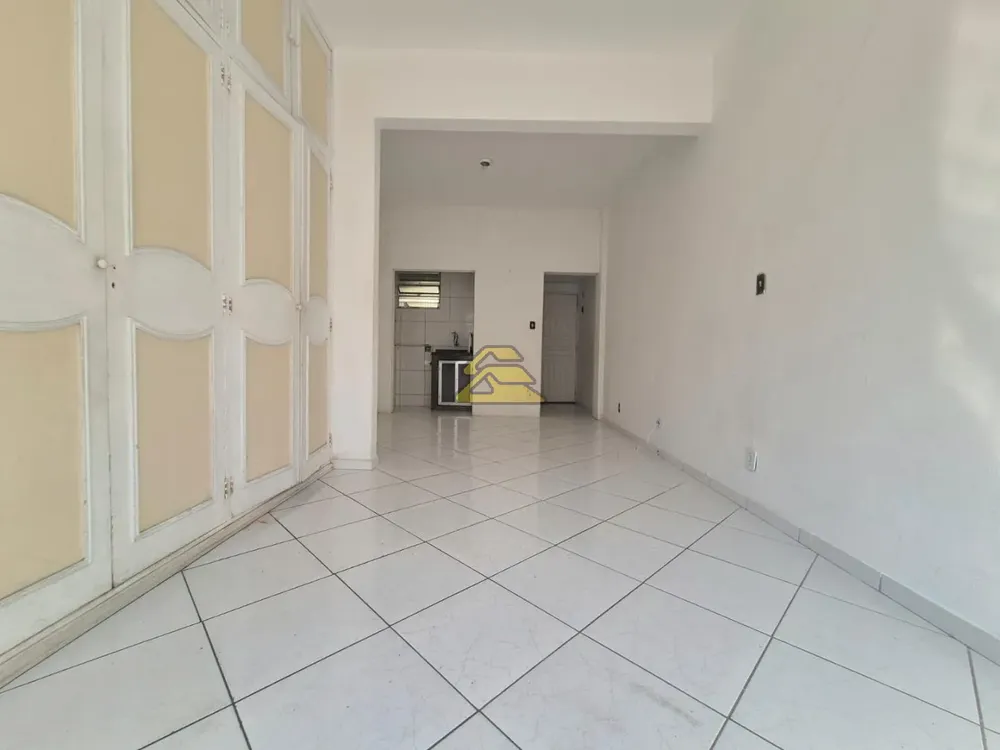Kitnet-Studio, 31 m² - Foto 7