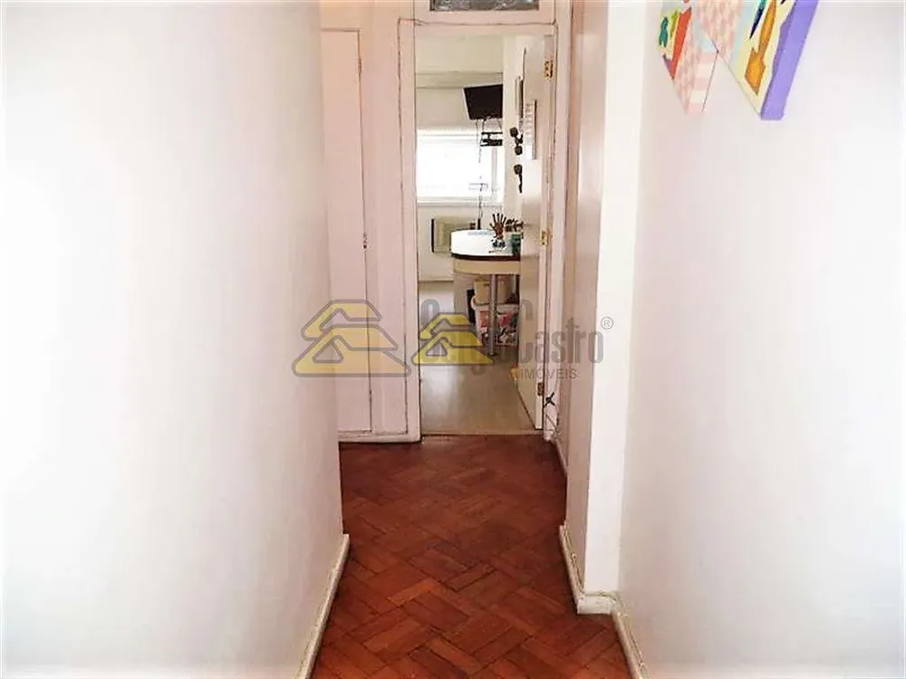 Apartamento, 3 quartos, 206 m² - Foto 3