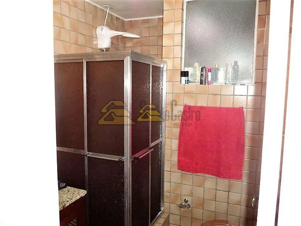 Apartamento, 3 quartos, 206 m² - Foto 16
