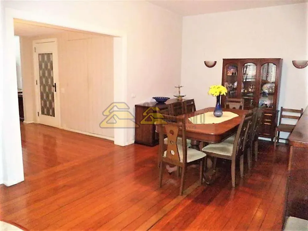Apartamento, 3 quartos, 206 m² - Foto 6