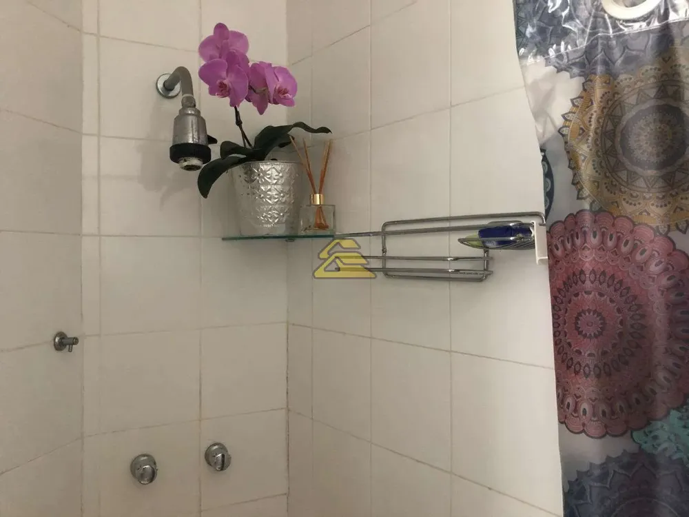 Apartamento, 4 quartos, 215 m² - Foto 28