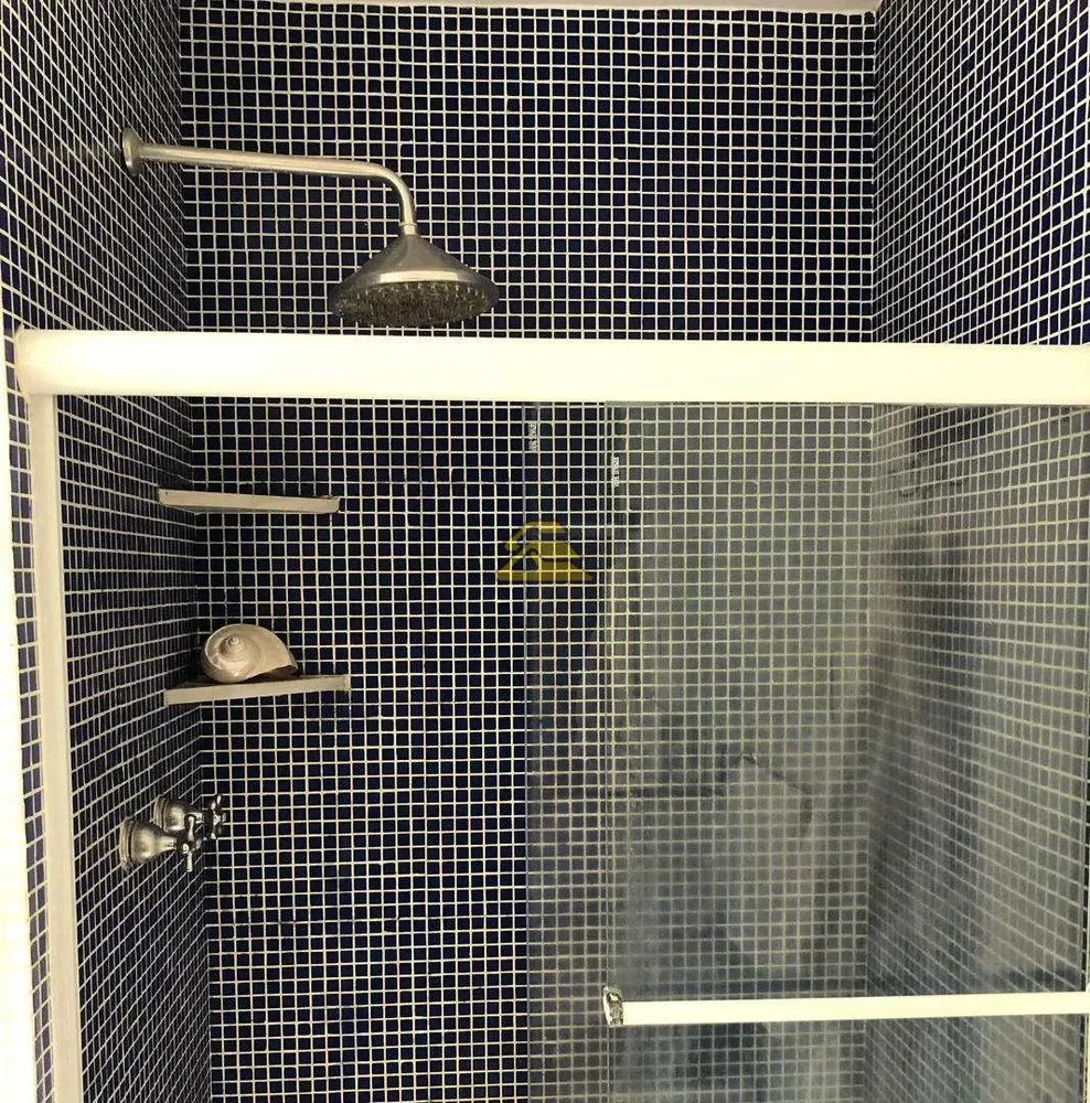 Apartamento, 4 quartos, 215 m² - Foto 14